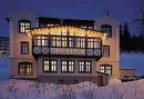Pension Elisabeth