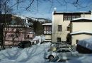 Pension Elisabeth