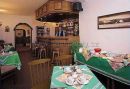 Pension Elisabeth