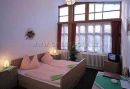 Pension Elisabeth
