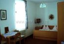Pension Elisabeth