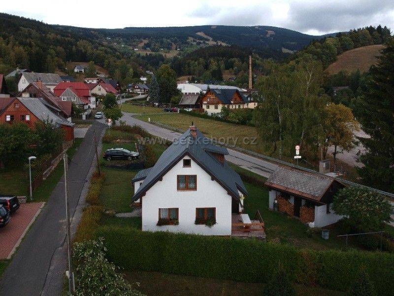 Eliška