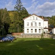 Hotel Epocha
