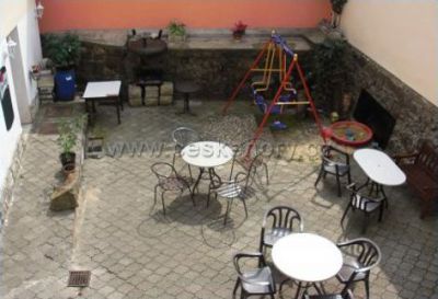 Erlec Hotel