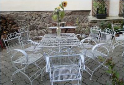 Erlec Hotel