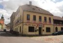 Erlec Hotel