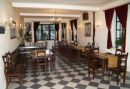 Erlec Hotel