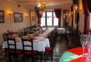 Erlec Hotel