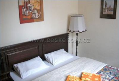 Erlec Hotel