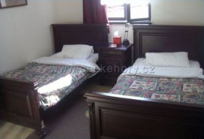 Erlec Hotel
