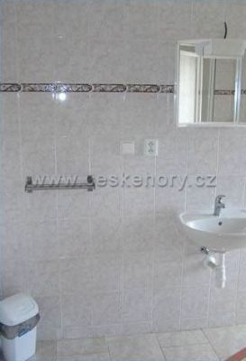 Farm Třebušín - Zababeč