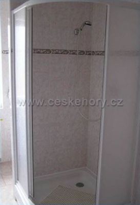 Farm Třebušín - Zababeč