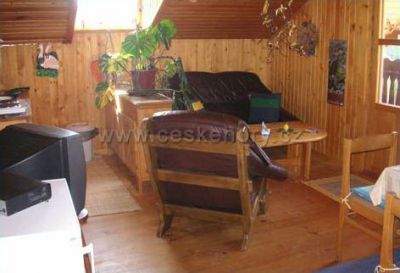 Appartements Filipinka