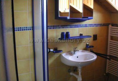 Appartements Filipinka