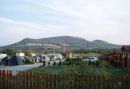 Autocamping Free Star Strachotín