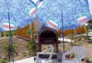 Autocamping Free Star Strachotín