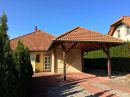 Villa Frymburk 269