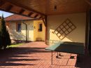 Villa Frymburk 269
