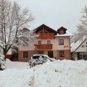 Pension Gerle