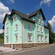 Appartements Grand