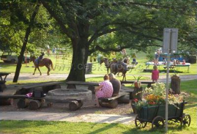 Green Valley Park