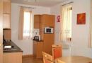 Appartement Lipno - Riviera