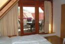 Appartement Lipno - Riviera