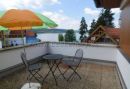 Appartement Riviera Lipno