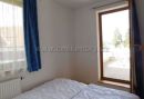 Appartement Riviera Lipno