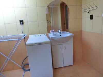 Appartement Hanina