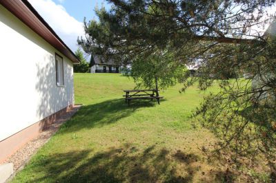 Berghütte Pod Černou horou - Čistá v Krkonoších