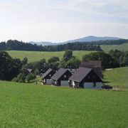 Happy Hill