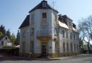 Hotel Harlekin