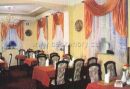 Hotel Harlekin