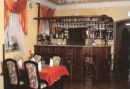 Hotel Harlekin