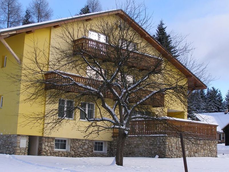 Pension MIGR