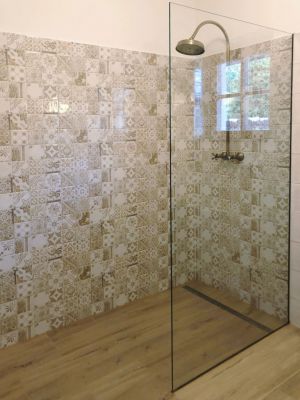 Appartements Hauswald