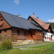 Hütte 409 JAN