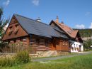 Hütte 409 JAN