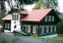 Pension Olympia