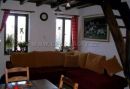 Pension Olympia