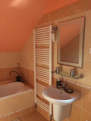 Holiday-house Riesengebirge