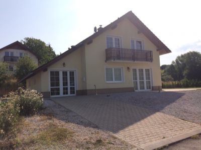 Holiday-house Riesengebirge