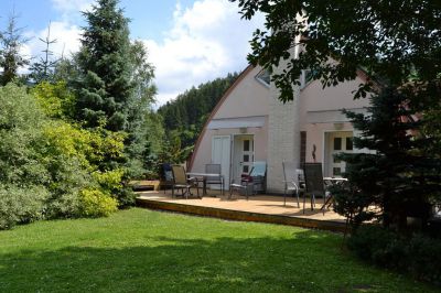 Appartements Holiday Pec