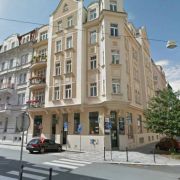 Holiday Appartements Karlovy Vary