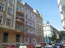 Holiday Appartements Karlovy Vary