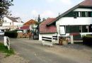 Pension Horal Osek