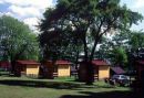 Pension Horal Osek