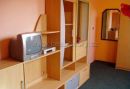 Pension Horal Osek