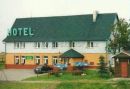 Berghotel Pohoda